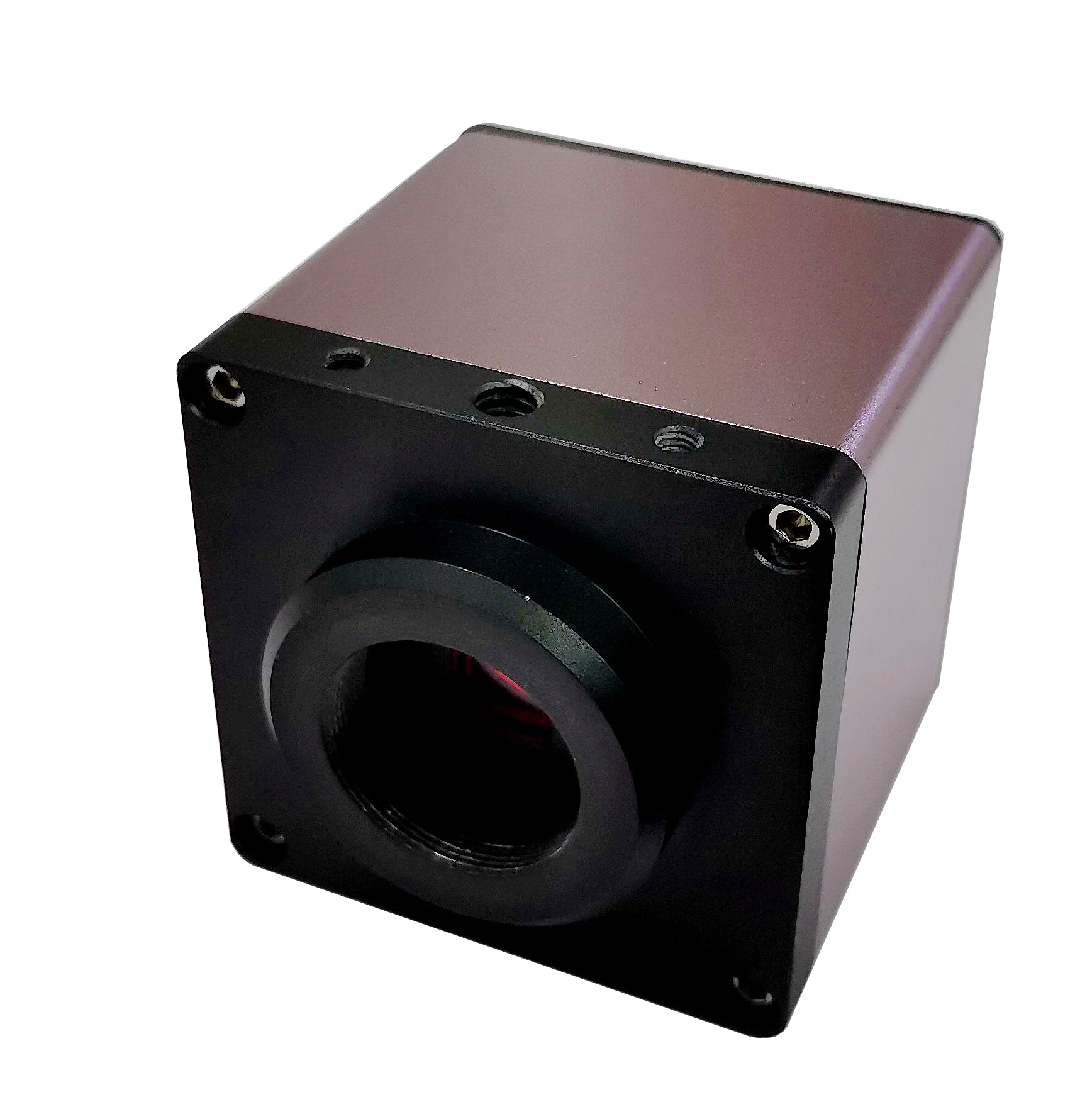 HS3500 Microscope Camera